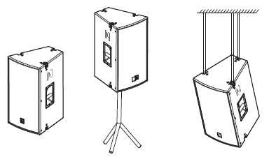 {SubTitle}安装图片