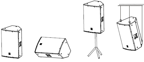 {SubTitle}安装图片