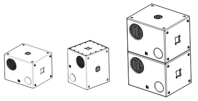 {SubTitle}安装图片