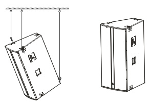 {SubTitle}安装图片