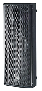 &Sigma;S306Ⅱ工程扬声器