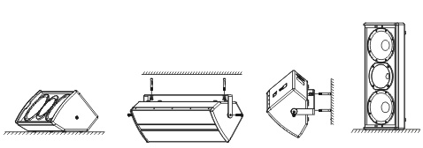 {SubTitle}安装图片
