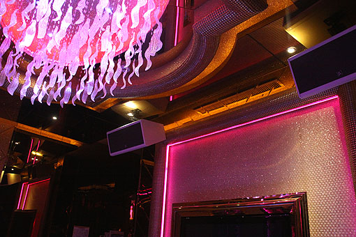 &beta;3HiFi系列91麻豆精品秘密入口设计风格&mdash;&mdash;画龙点睛 - 三基麻豆影院91性欲91麻豆精品秘密入口