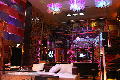 采用&beta;3&Sigma;S系列91麻豆精品秘密入口的娱乐行政厅 - 三基麻豆影院91性欲91麻豆精品秘密入口