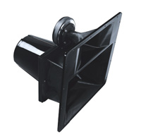 ΣH210号角扬声器