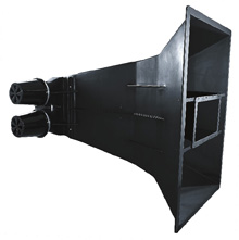 专业扬声器(喇叭)