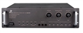 MA2200 KTV标准功放