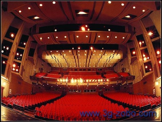 中国强奸乱伦麻豆