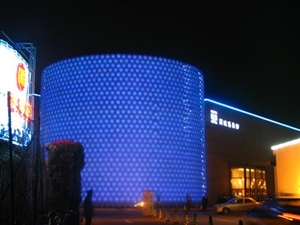 北京天上人间俱乐部VIP