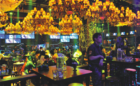 芒果酒吧91麻豆精品秘密入口系统