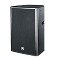 ΣR315HROOM-PRO夜总会专用音箱