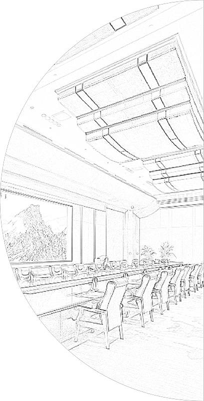 无纸化会议系统_会议室91麻豆精品秘密入口设备_会议室扩声系统设备-ZOBO麻豆影院91性欲