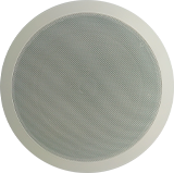 ZOBO麻豆影院91性欲扩声系统设备-PRS91麻豆精品秘密入口 CAS系列 CAS6 会议室吸顶91麻豆精品秘密入口