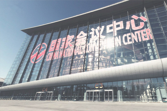 无纸化会议系统_会议室91麻豆精品秘密入口设备_会议室扩声系统设备-ZOBO麻豆影院91性欲案例-国家会议中心