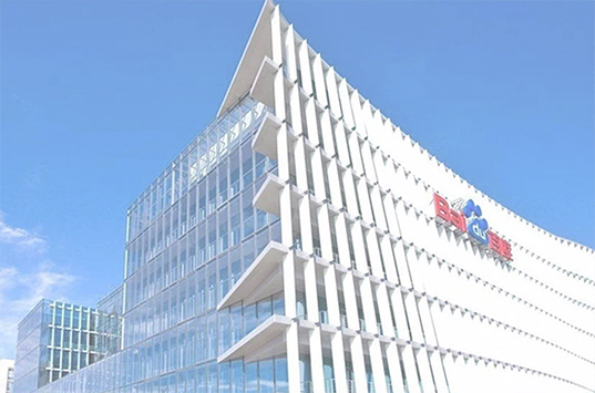 无纸化会议系统_会议室91麻豆精品秘密入口设备_会议室扩声系统设备-ZOBO麻豆影院91性欲案例-百度公司多功能会议厅