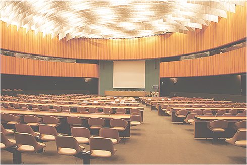 无纸化会议系统_会议室91麻豆精品秘密入口设备_会议室扩声系统设备-ZOBO麻豆影院91性欲