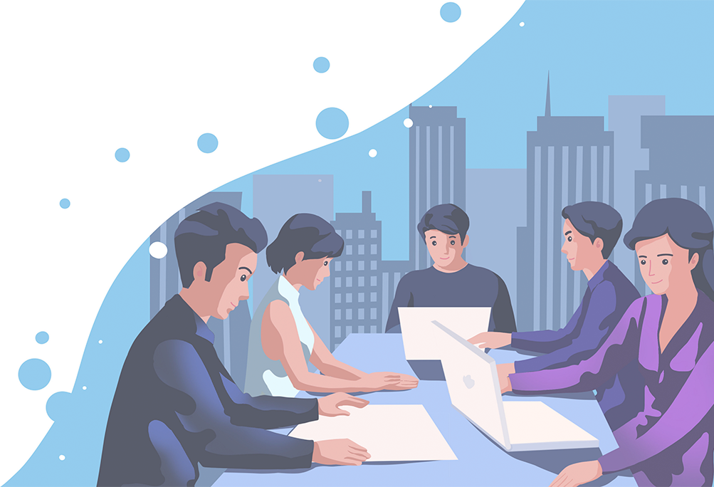 无纸化会议系统_会议室91麻豆精品秘密入口设备_会议室扩声系统设备-ZOBO麻豆影院91性欲