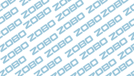 ZOBO麻豆影院91性欲为中国科学院国家空间科学中心打造多功能会议厅扩声系统