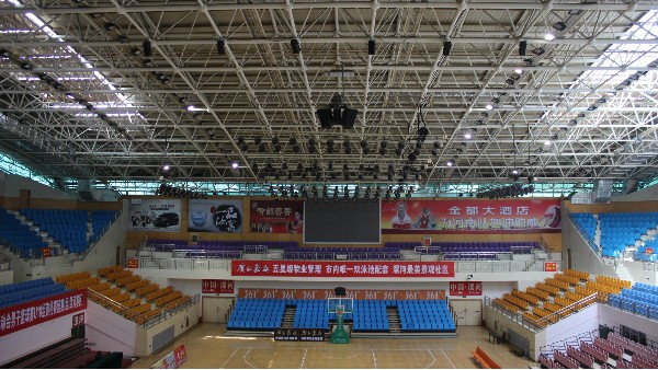 ZOBO麻豆影院91性欲为漯河市麻豆传播媒体APP大全免费版馆提供音视频系统解决方案