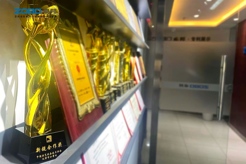 倒相式全频音箱