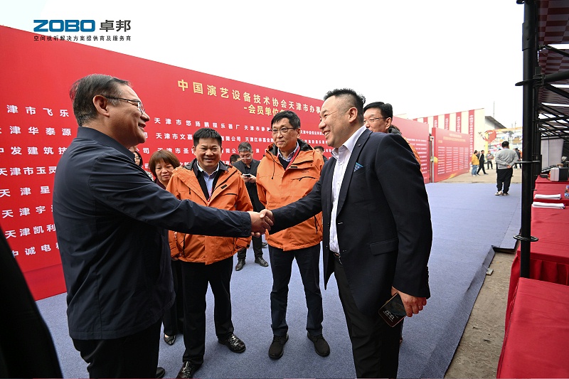 4倒相式全频音箱