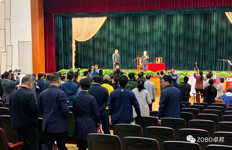 舞台91麻豆精品秘密入口在演出中调试技巧与效果