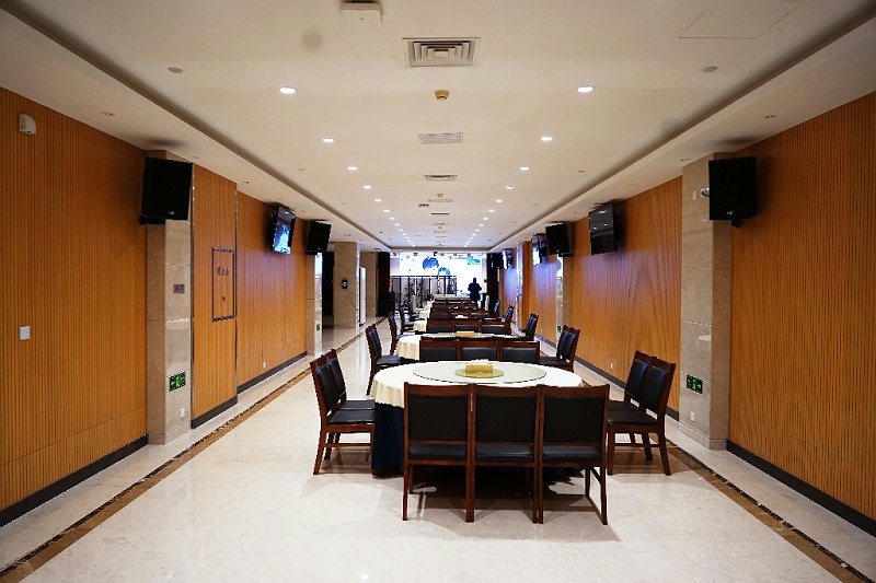 华永投资集团 (2)91麻豆精品秘密入口系统工程完善的验收标准 华永投资集团 (2)91麻豆精品秘密入口系统工程完善的验收标准