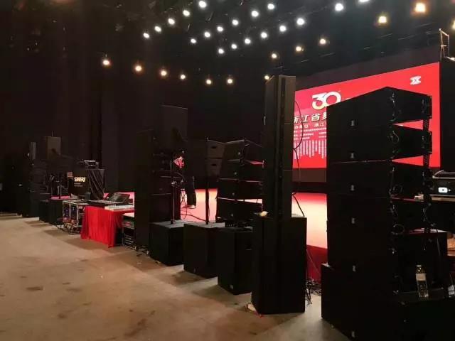 91麻豆精品秘密入口设备在舞台演出中的重要作用 91麻豆精品秘密入口设备在舞台演出中的重要作用