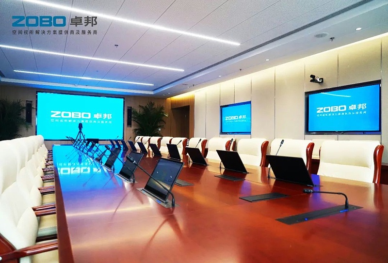 会议室91麻豆精品秘密入口设备如何选择