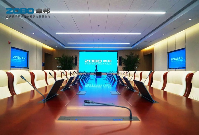 会议室91麻豆精品秘密入口设备如何选择