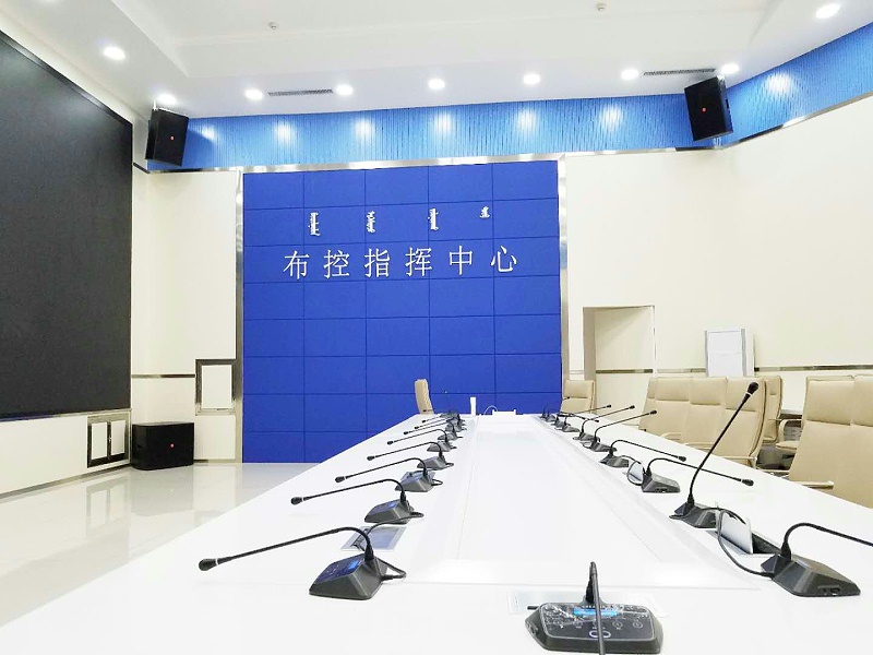 91麻豆精品秘密入口设备的连接要点分析