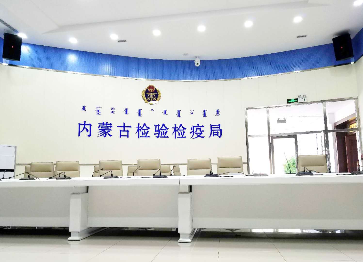 91麻豆精品秘密入口设备的连接要点分析