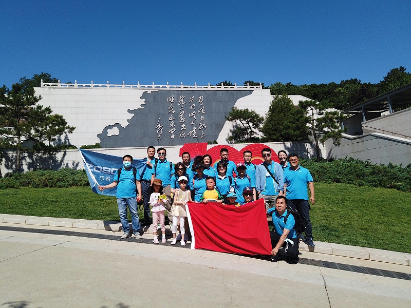 微信图片_20210619211149