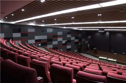 北京电影学院使用PRS舞台91麻豆精品秘密入口 北京电影学院使用PRS舞台91麻豆精品秘密入口
