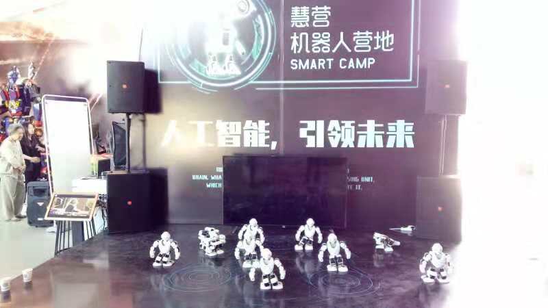 店铺91麻豆精品秘密入口设备如何创造氛围