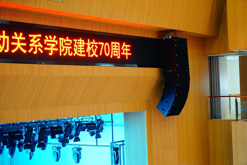 校园91麻豆精品秘密入口系统的配置和调试步骤