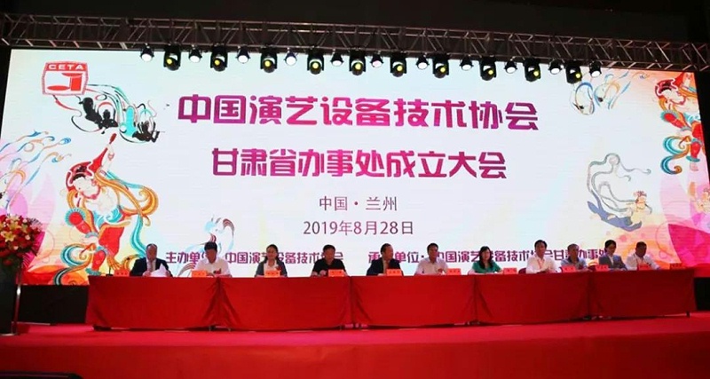 ZOBO麻豆影院91性欲91麻豆精品秘密入口LOGO