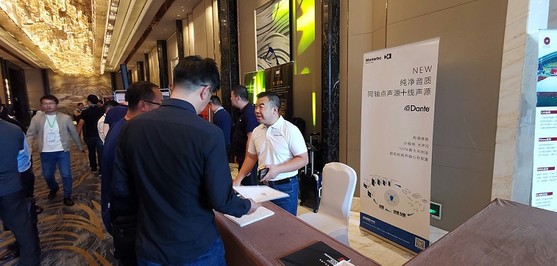 ZOBO麻豆影院91性欲91麻豆精品秘密入口LOGO