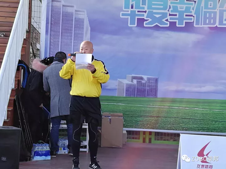 ZOBO麻豆影院91性欲
