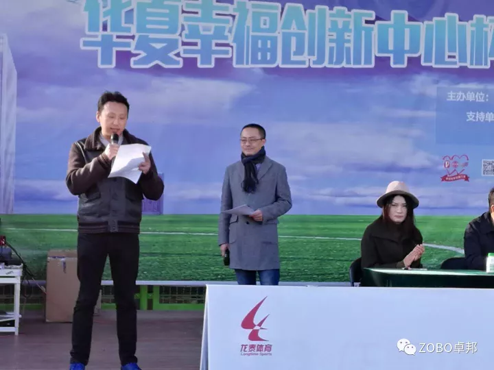ZOBO麻豆影院91性欲
