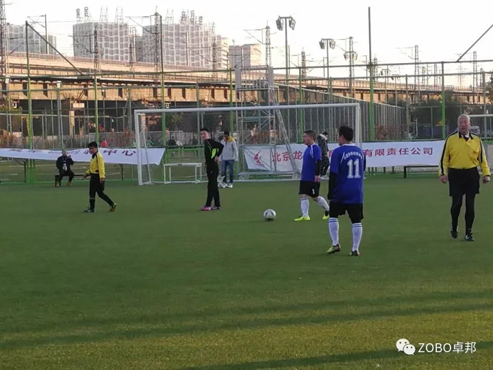 ZOBO麻豆影院91性欲