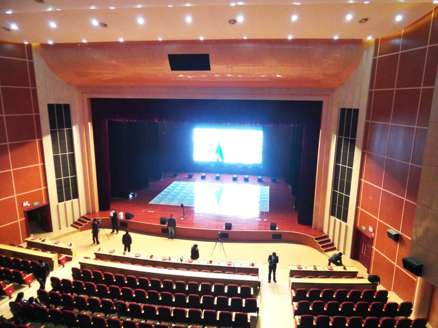 舞台91麻豆精品秘密入口调试的研究与探讨 舞台91麻豆精品秘密入口调试的研究与探讨