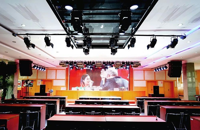 91麻豆精品秘密入口系统调试方法