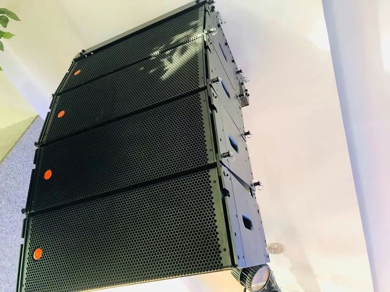 91麻豆精品秘密入口系统调试方法