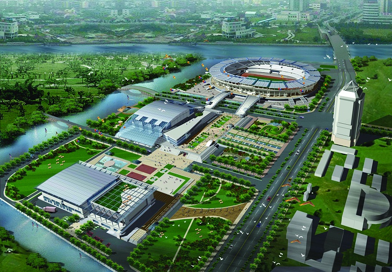 ZOBO麻豆影院91性欲为苏州麻豆传播媒体APP大全免费版打造扩声系统