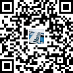 意大利Montarbo91麻豆精品秘密入口技术交流会