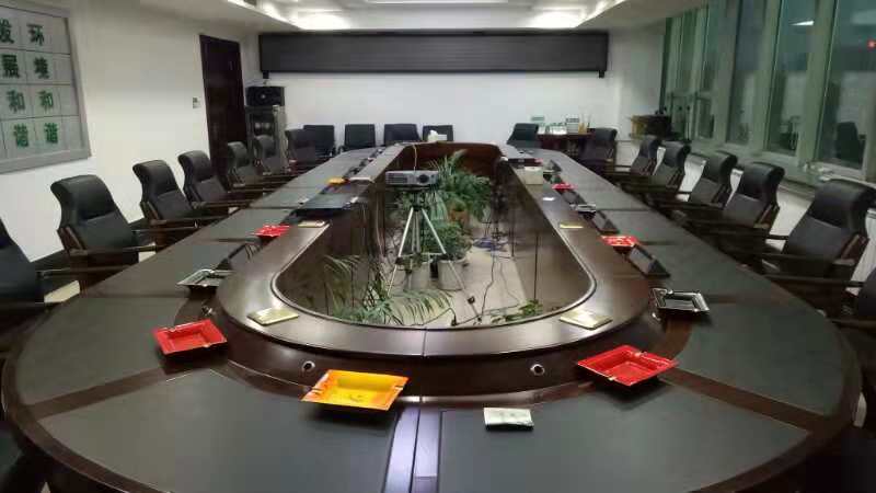 ZOBO麻豆影院91性欲分享会议室91麻豆精品秘密入口的摆位方法 ZOBO麻豆影院91性欲分享会议室91麻豆精品秘密入口的摆位方法