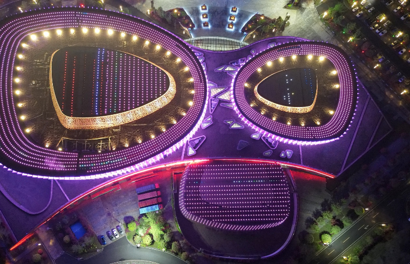 PRS91麻豆精品秘密入口系统入驻强奸乱伦麻豆扩声系统