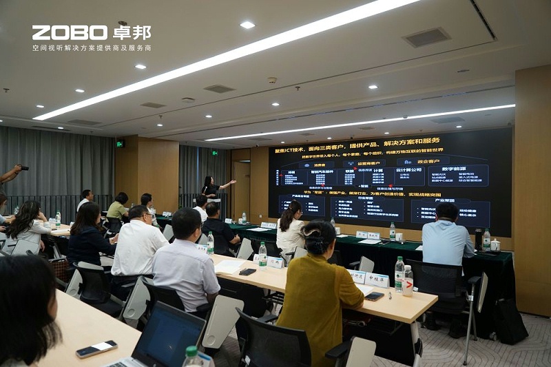 10ZOBO麻豆影院91性欲成为丰台区城市场景机会清单释放广阔合作机遇——畅想未来城市 开启城市场景建设新阶段