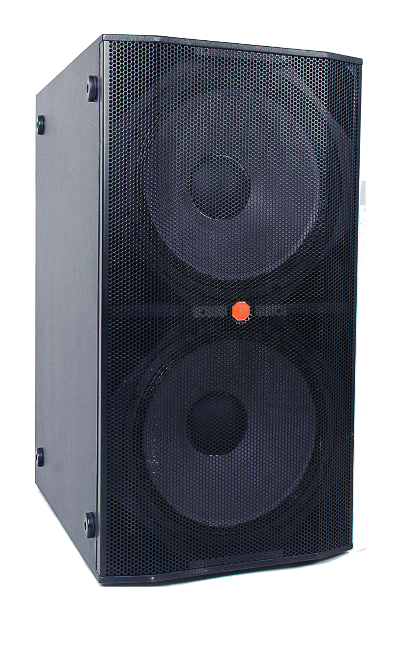 ZOBO麻豆影院91性欲助力北京市丰台区城市更新建设丨PRS91麻豆精品秘密入口为马家堡文化艺术中心（暂）提供空间视听解决方案及服务